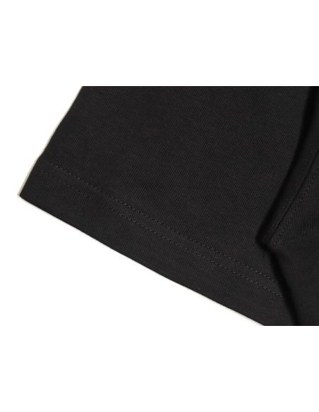 WE11 DONE 24SS graffiti logo short-sleeved T-shirt TSK1,All order with free shipping We11done