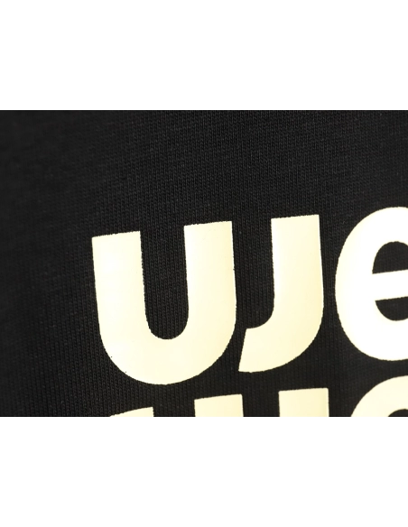 WE11 DONE 24SS logo short-sleeved T-shirt TSK1,All order with free shipping We11done