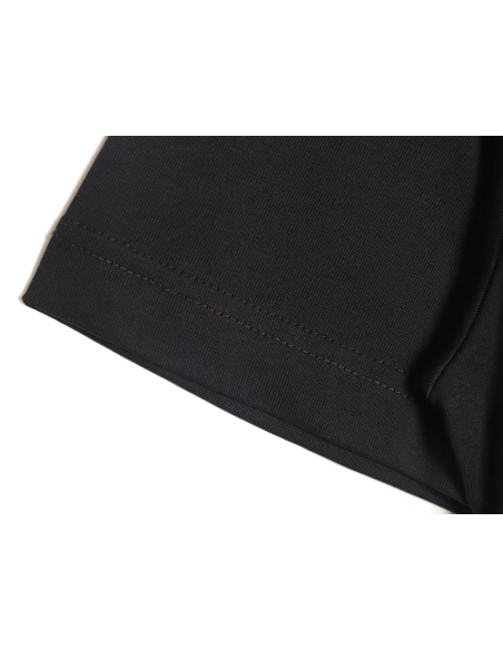 Dior bee embroidered logo couple short-sleeved T-shirt TSK2,All order with free shipping Dior