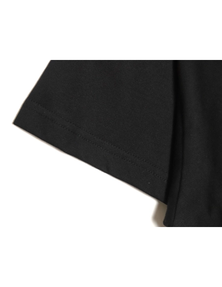 Balenciaga 24SS Alipay co-branded short-sleeved T-shirt,All order with free shipping Balenciaga