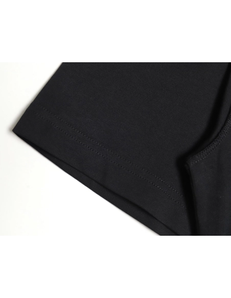 Reps Louis Vuitton Letter LOGO Summer Couple Short Sleeve T-Shirt_TSK1,All order with free shipping Reps Louis Vuitton