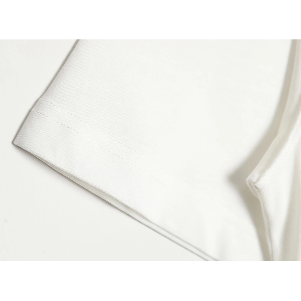 Reps Louis Vuitton Letter LOGO Summer Couple Short Sleeve T-Shirt,All order with free shipping Reps Louis Vuitton
