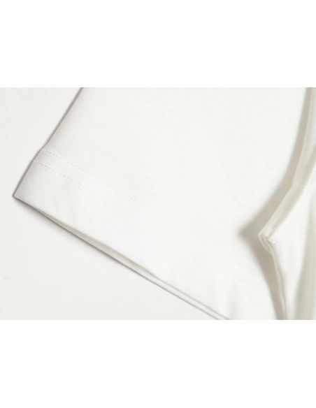Reps Louis Vuitton Letter LOGO Summer Couple Short Sleeve T-Shirt,All order with free shipping Reps Louis Vuitton