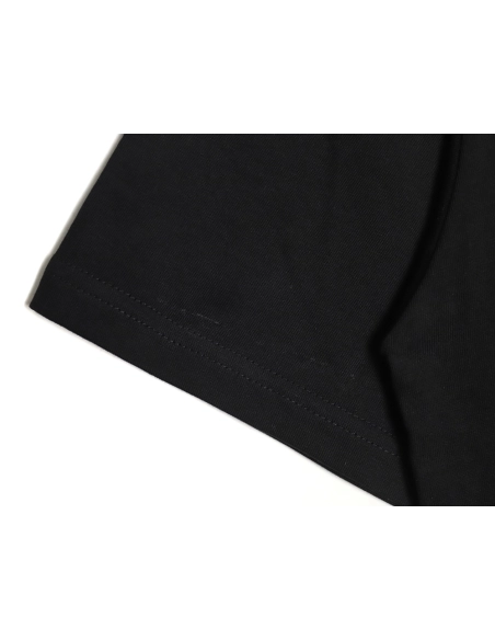 We11done 24SS Dragon Year Letter Printed Short Sleeve T-shirt_TSK1,All order with free shipping We11done