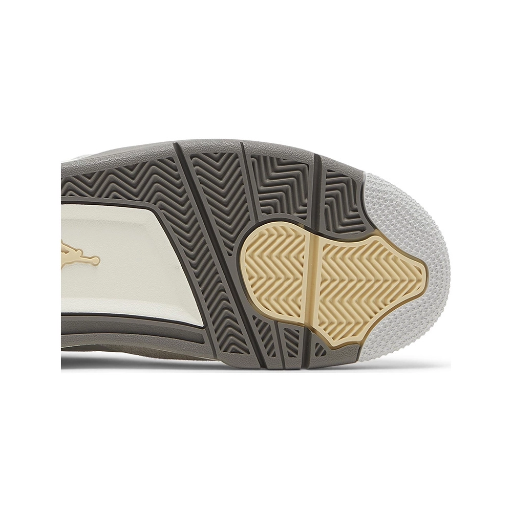 AIR JORDAN 4 RETRO SE CRAFT DV3742-021,AIR JORDAN 4,Air Jordan