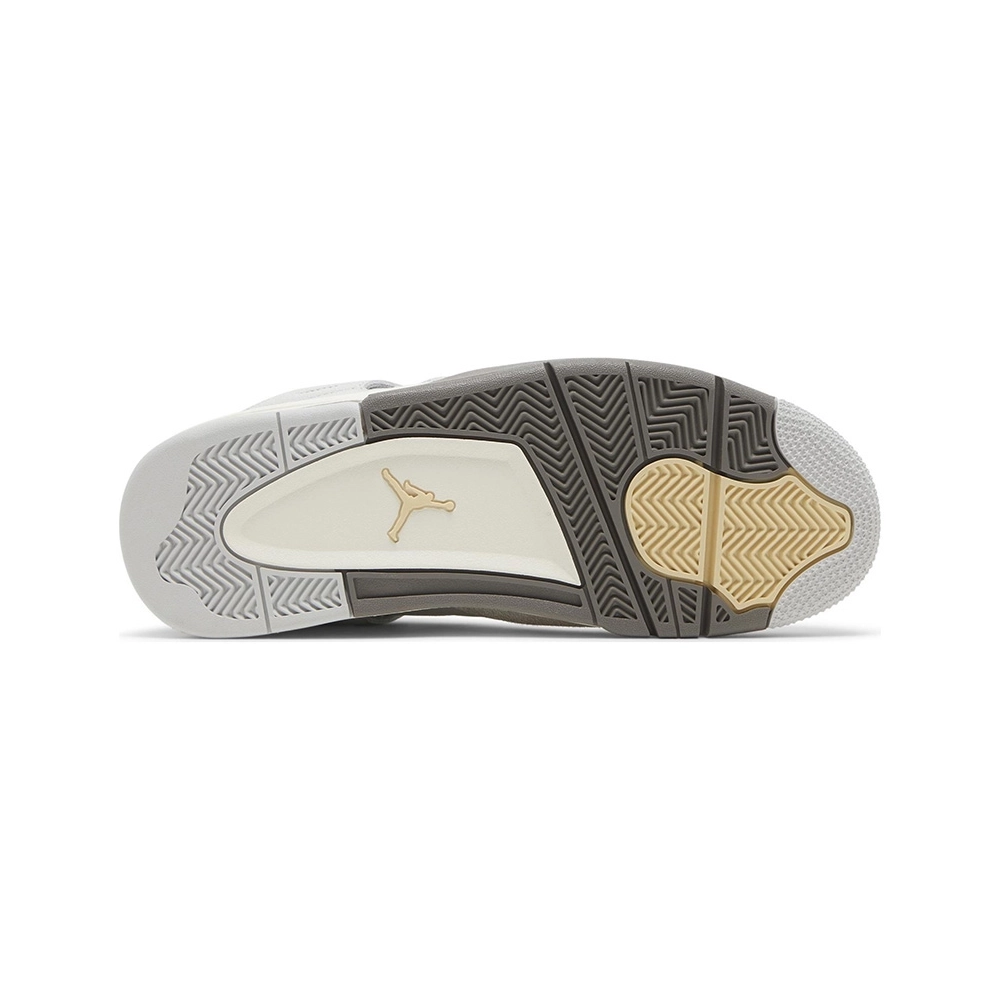AIR JORDAN 4 RETRO SE CRAFT DV3742-021,AIR JORDAN 4,Air Jordan