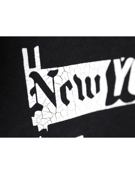 Celine 24SS DASHSNOW show limited edition short-sleeved T-shirt,All order with free shipping Celine