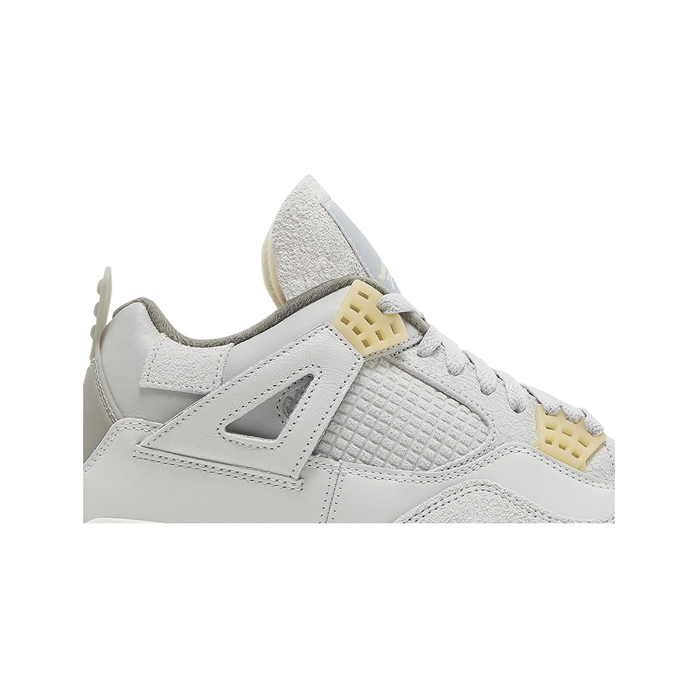 AIR JORDAN 4 RETRO SE CRAFT DV3742-021,AIR JORDAN 4,Air Jordan