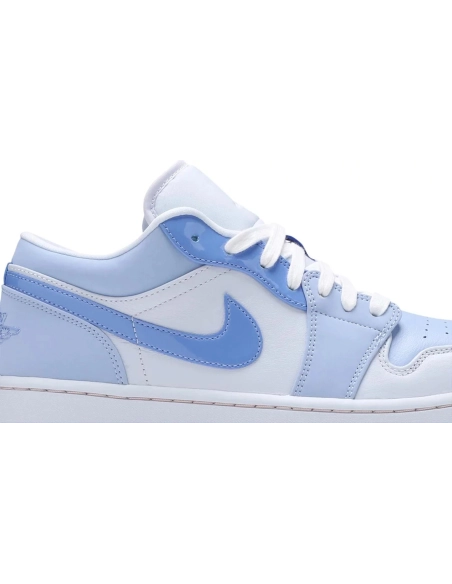 Air Jordan 1 Low SE Mighty Swooshers DM5442-040,AIR JORDAN 1 LOW,Air Jordan