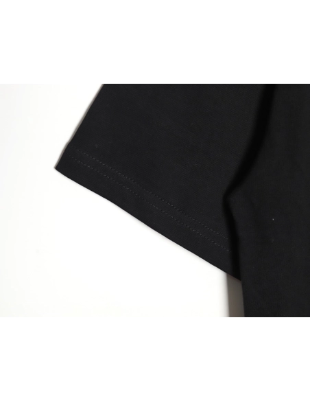 Grailz 24SS No23 printed short-sleeved T-shirt,All order with free shipping Grailz