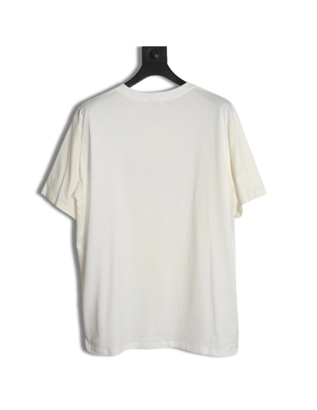 Celine basic logo printed T-shirt TSK1,All order with free shipping Celine