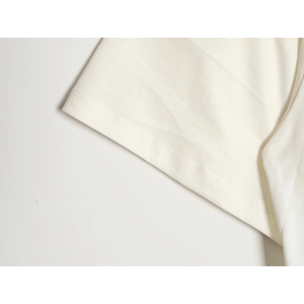 Celine basic logo printed T-shirt TSK1,All order with free shipping Celine