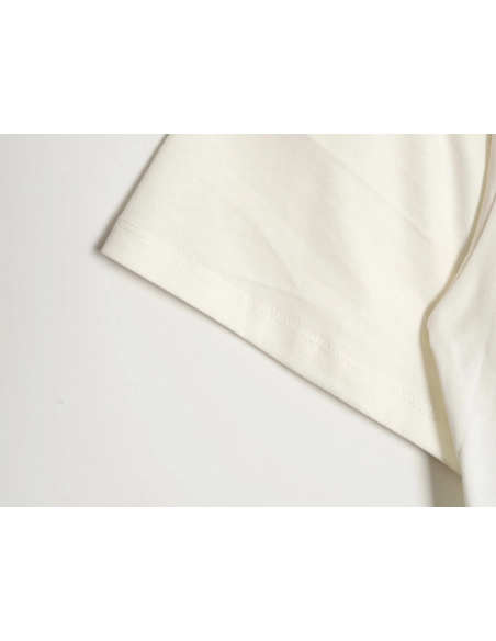 Celine basic logo printed T-shirt TSK1,All order with free shipping Celine