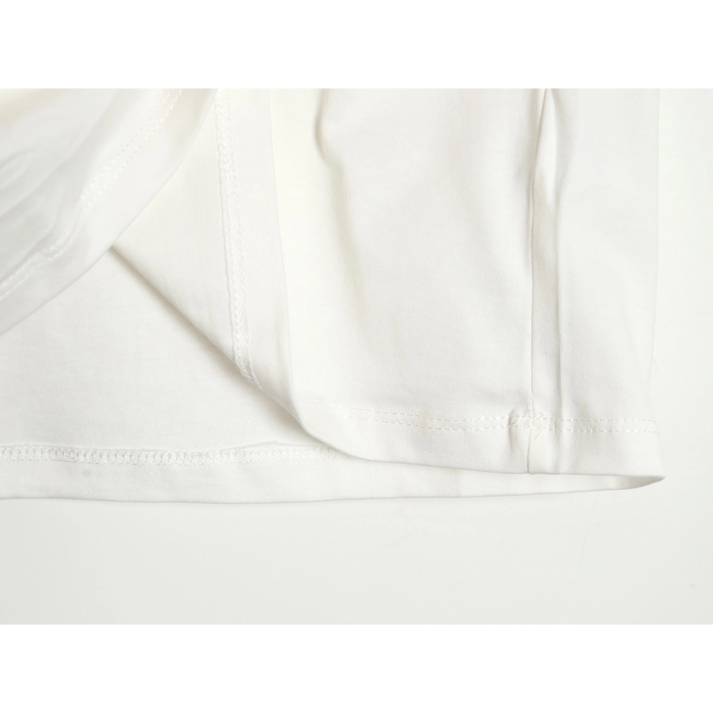 Celine basic logo printed T-shirt TSK1,All order with free shipping Celine