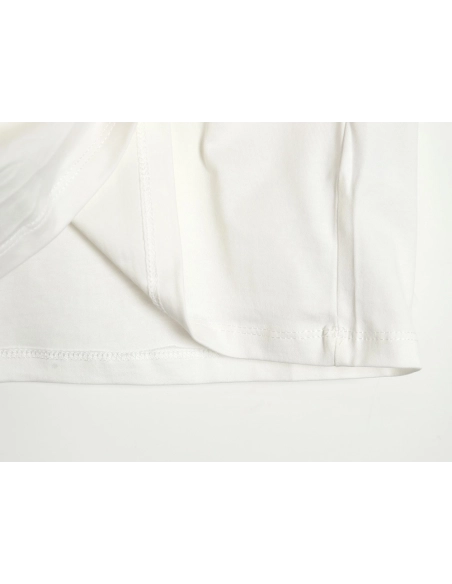 Celine basic logo printed T-shirt TSK1,All order with free shipping Celine