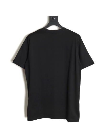 Celine basic logo printed T-shirt,All order with free shipping Celine
