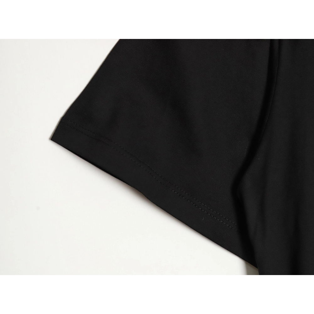 Celine basic logo printed T-shirt,All order with free shipping Celine