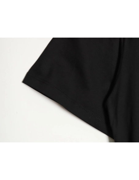 Celine basic logo printed T-shirt,All order with free shipping Celine