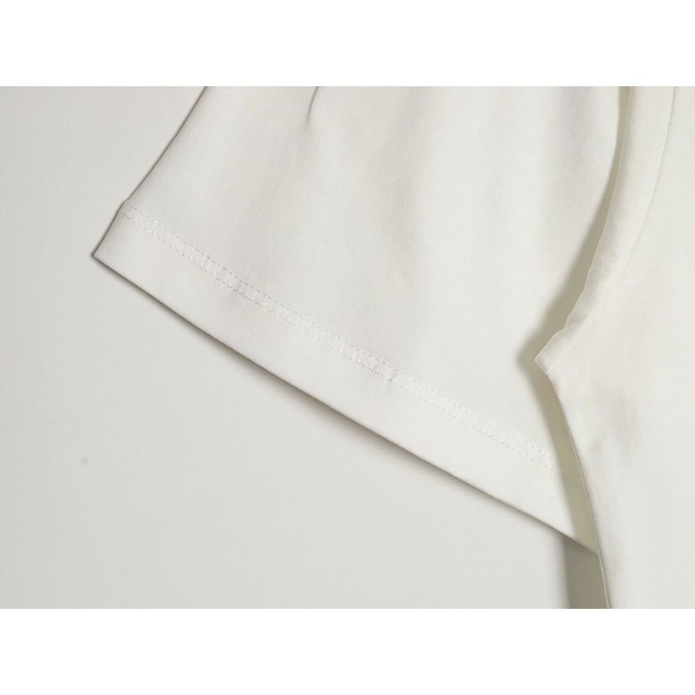 Celine studded letter T-shirt,All order with free shipping Celine