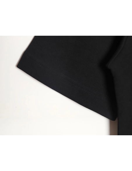 Fendi 24SS pocket zip T-shirt,All order with free shipping Fendi