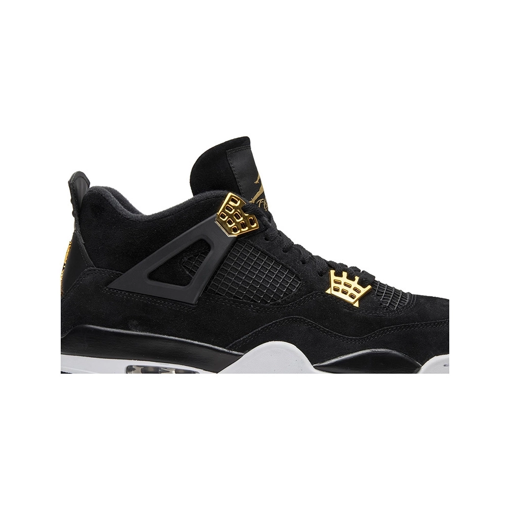 AIR JORDAN 4 RETRO ROYALTY 308497 032,AIR JORDAN 4,Air Jordan