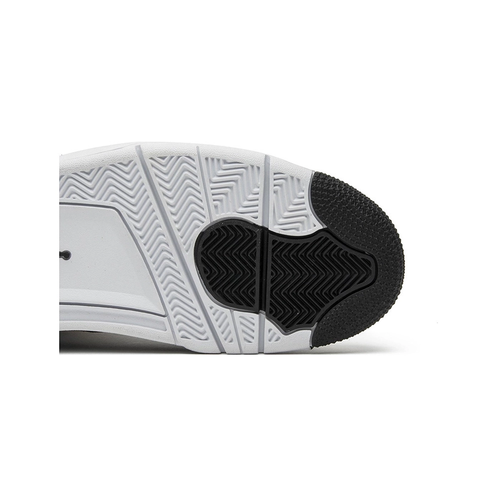 AIR JORDAN 4 RETRO ROYALTY 308497 032,AIR JORDAN 4,Air Jordan