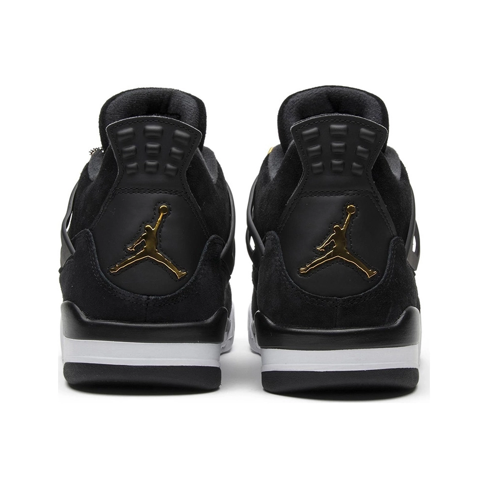 AIR JORDAN 4 RETRO ROYALTY 308497 032,AIR JORDAN 4,Air Jordan