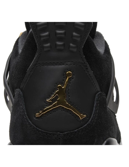 AIR JORDAN 4 RETRO ROYALTY 308497 032,AIR JORDAN 4,Air Jordan