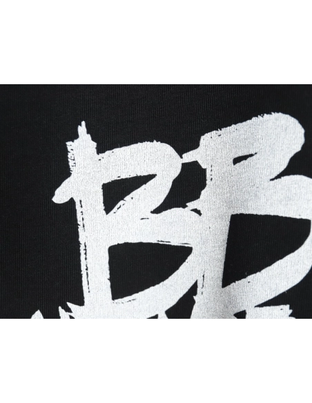 Balenciaga Script Crew Neck T-shirt TSK1,All order with free shipping Balenciaga