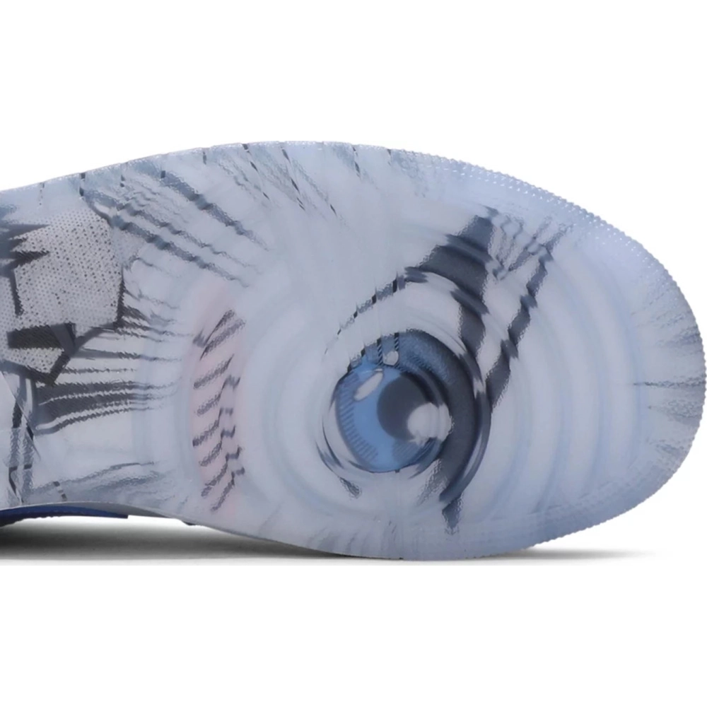 Air Jordan 1 Low SE Mighty Swooshers DM5442-040,AIR JORDAN 1 LOW,Air Jordan