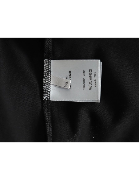 Dior crew neck short sleeve T-shirt TSK3,All order with free shipping Dior