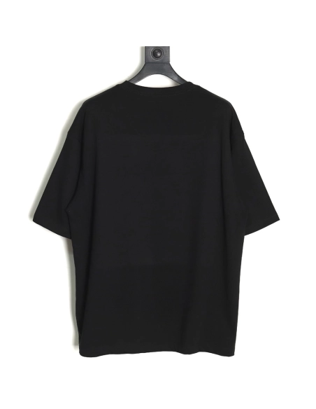 Dior crew neck short sleeve T-shirt TSK1,All order with free shipping Dior
