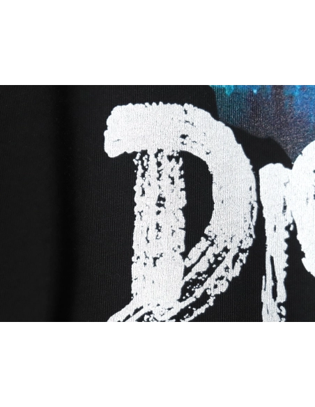 Dior crew neck short sleeve T-shirt TSK1,All order with free shipping Dior