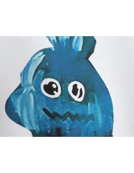 Dior crew neck short sleeve T-shirt,All order with free shipping Dior