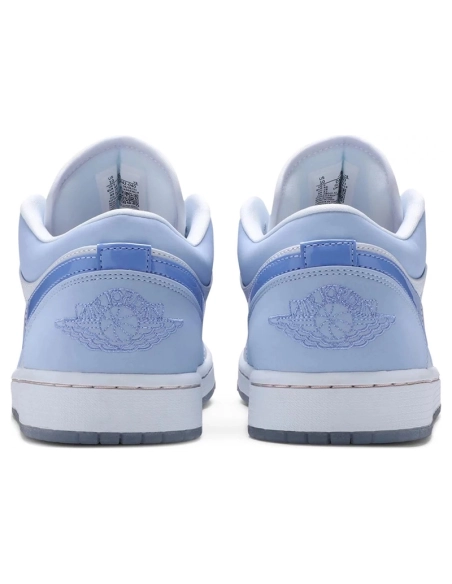 Air Jordan 1 Low SE Mighty Swooshers DM5442-040,AIR JORDAN 1 LOW,Air Jordan