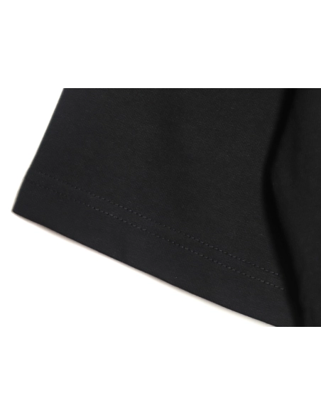 Burberry 24SS letter logo printed short sleeves T-shirt TS2,All order with free shipping Burberry