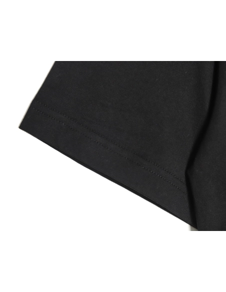 Reps Louis Vuitton Embroidered Beaded Short Sleeve T-Shirt TSK1,All order with free shipping Reps Louis Vuitton