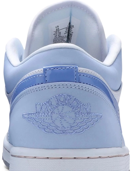 Air Jordan 1 Low SE Mighty Swooshers DM5442-040,AIR JORDAN 1 LOW,Air Jordan