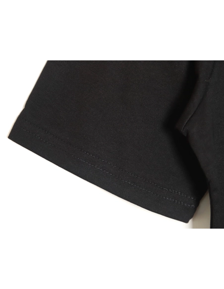 Reps Louis Vuitton square green full print short-sleeved T-shirt,All order with free shipping Reps Louis Vuitton