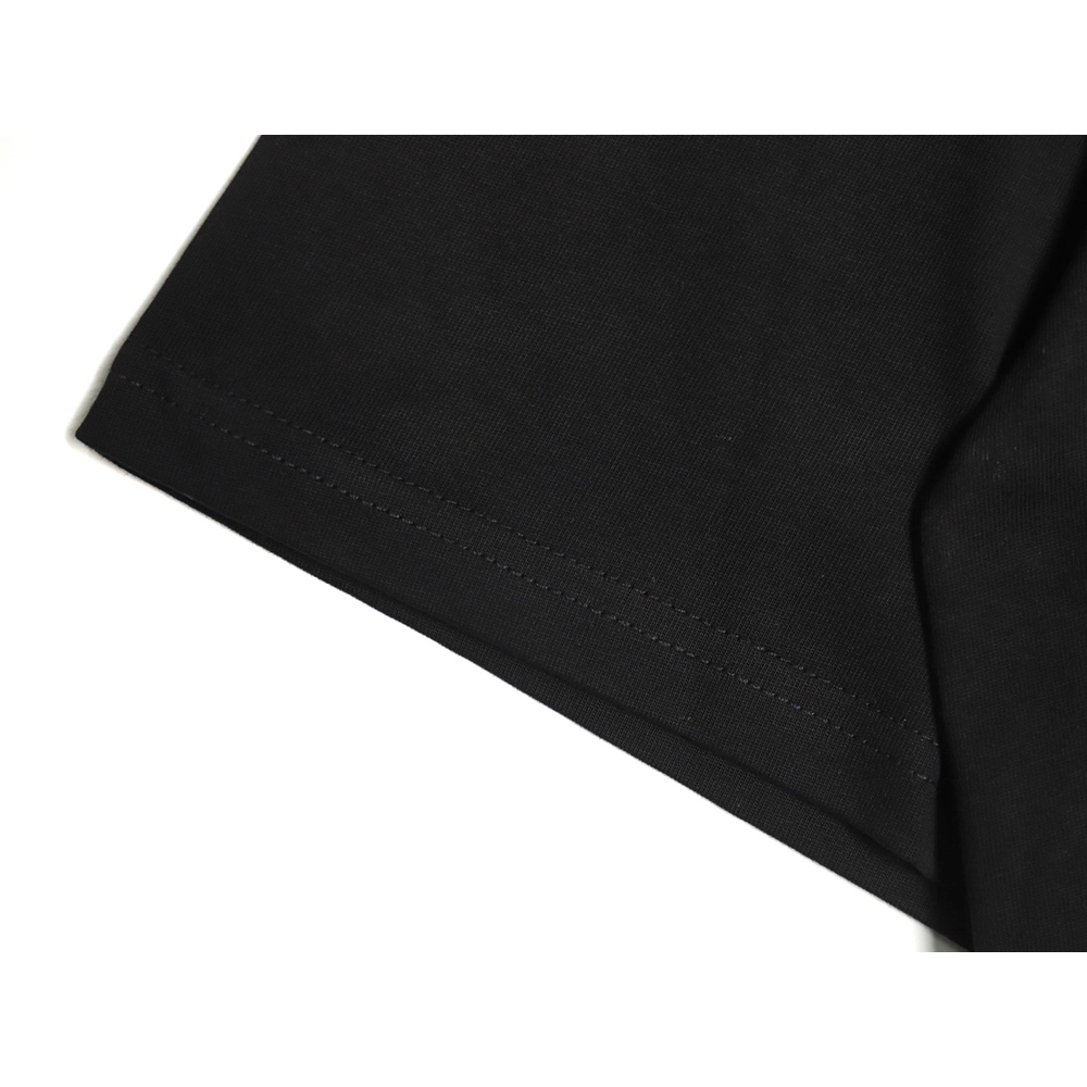 GRAILZ PROJECT printed logo short-sleeved T-shirt TSK1,All order with free shipping Grailz