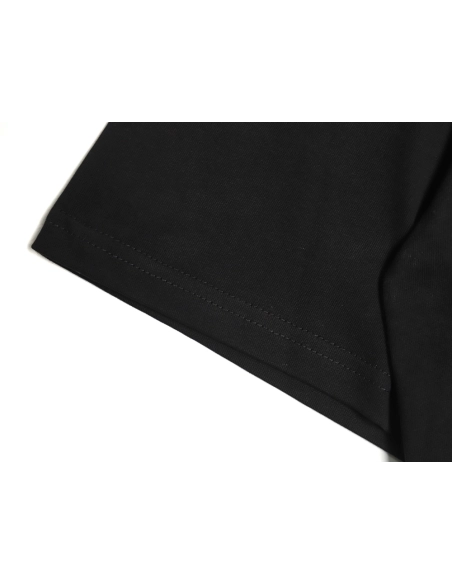 GRAILZ PROJECT printed logo short-sleeved T-shirt TSK1,All order with free shipping Grailz