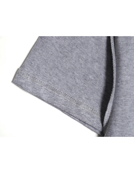 Balenciaga 24SS eBay embroidered short-sleeved T-shirt,All order with free shipping Balenciaga
