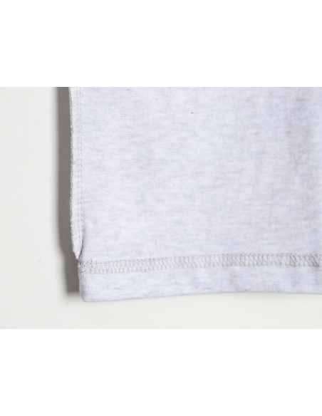 Balenciaga 24SS double ring reverse short-sleeved T-shirt,All order with free shipping Balenciaga