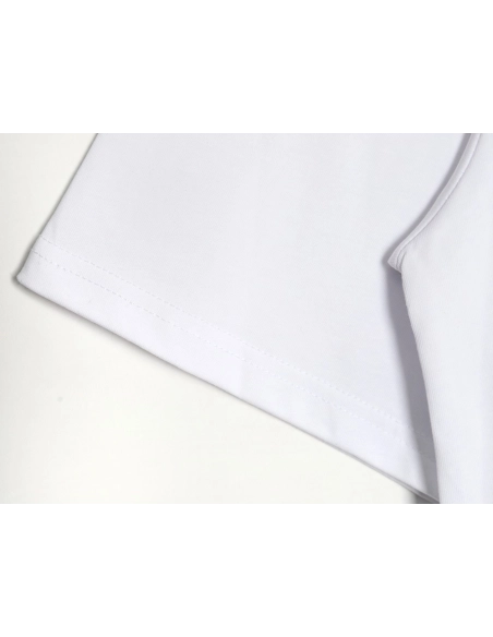 GRAILZ PROJECT printed logo short-sleeved T-shirt,All order with free shipping Grailz