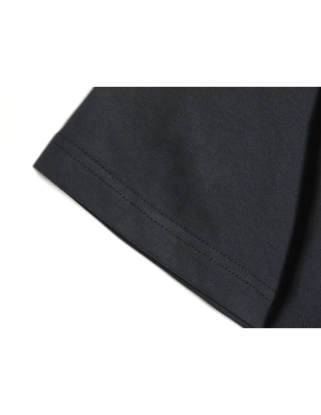 Balenciaga Vogue Lighthouse Back Short Sleeve T-Shirt TSK1,All order with free shipping Balenciaga