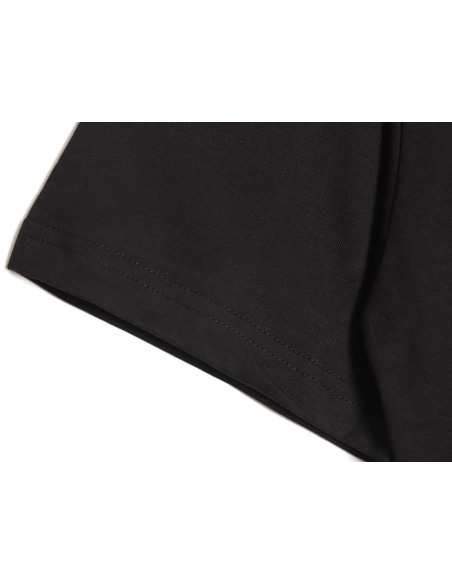 Balenciaga Colorful Petals Short Sleeve T-shirt,All order with free shipping Balenciaga