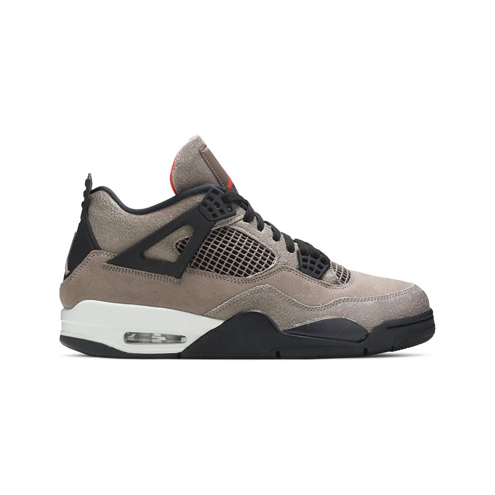 AIR JORDAN 4 RETRO TAUPE HAZE DB0732 200,AIR JORDAN 4,Air Jordan