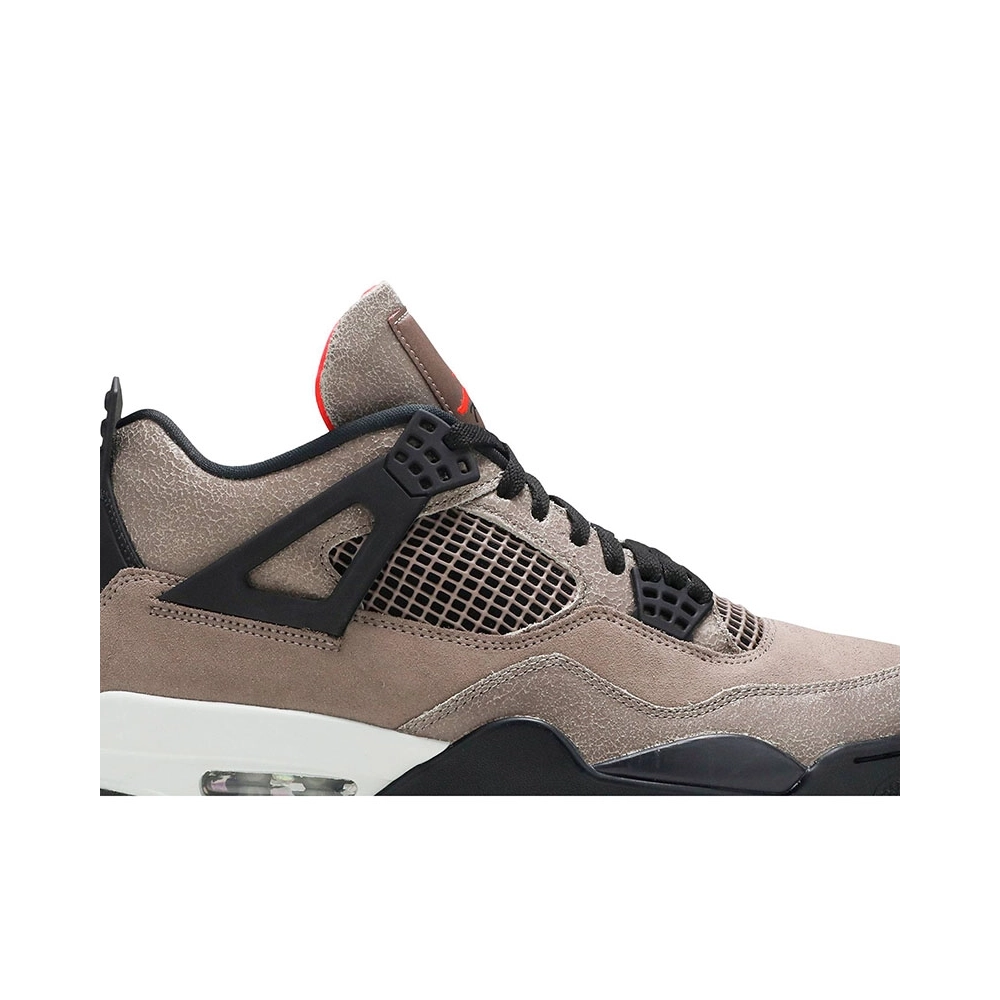 AIR JORDAN 4 RETRO TAUPE HAZE DB0732 200,AIR JORDAN 4,Air Jordan