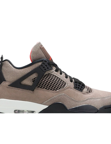 AIR JORDAN 4 RETRO TAUPE HAZE DB0732 200,AIR JORDAN 4,Air Jordan