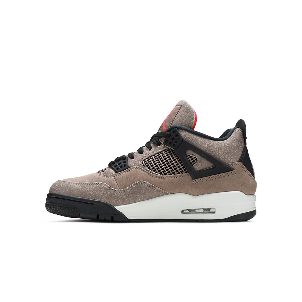 AIR JORDAN 4 RETRO TAUPE HAZE DB0732 200,AIR JORDAN 4,Air Jordan